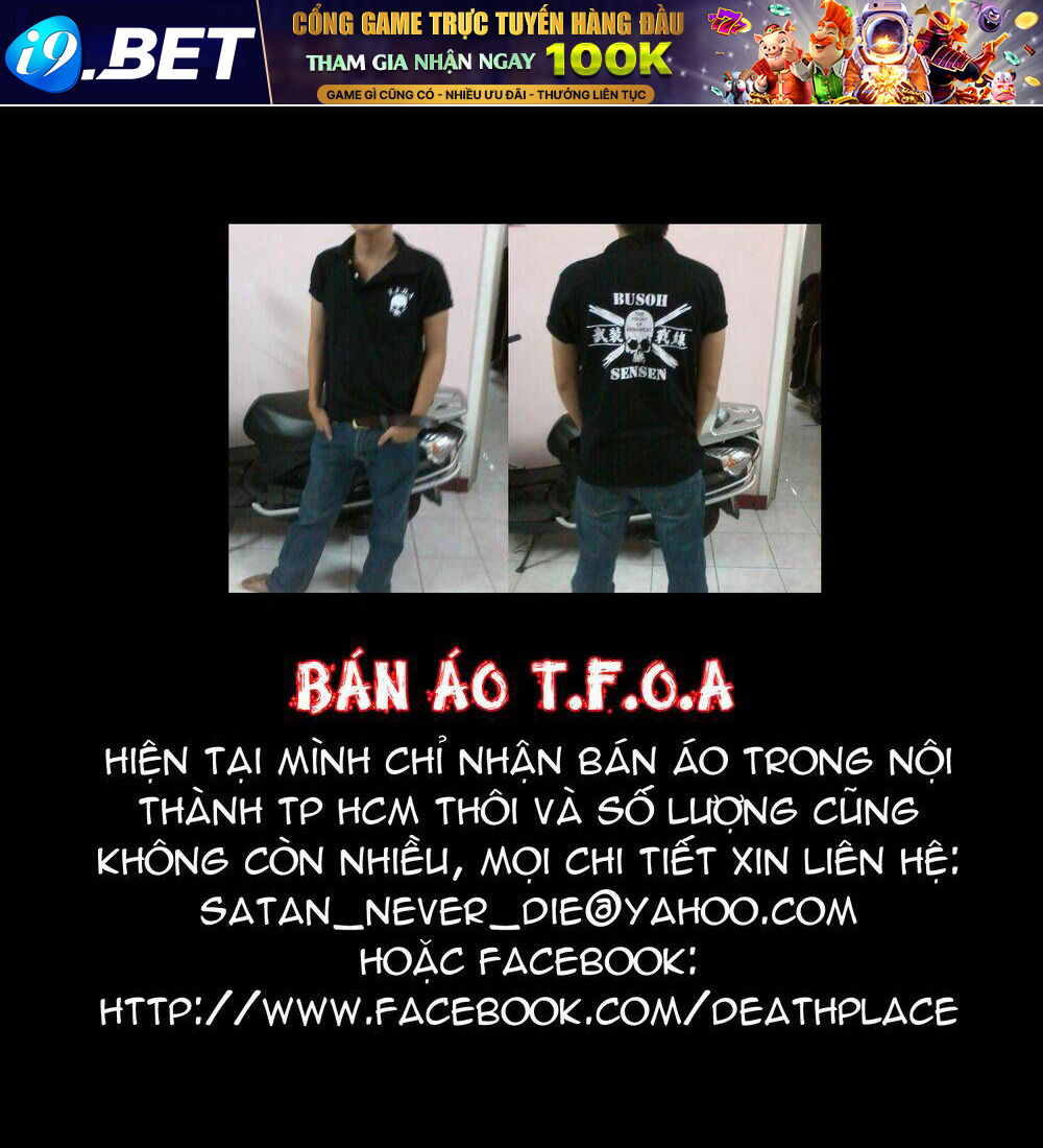 worst chapter 101 49