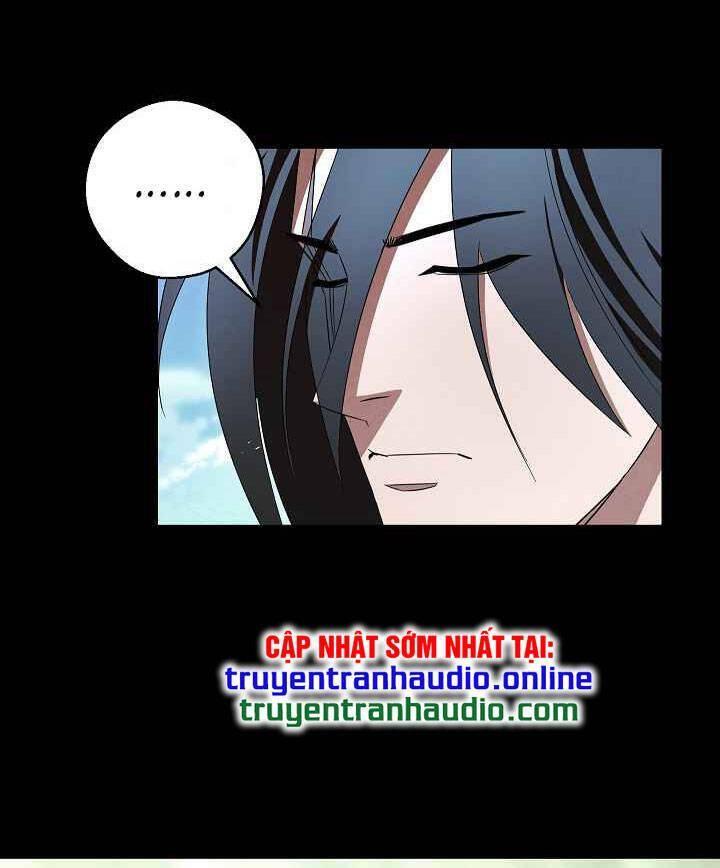 the live chapter 74 4