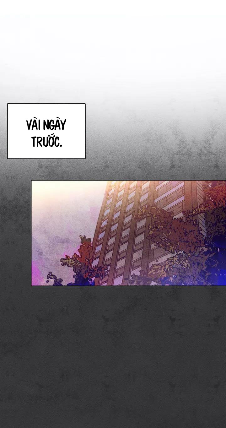 thiếu nữ lạc lõng không tình yêu chapter 1.1 7