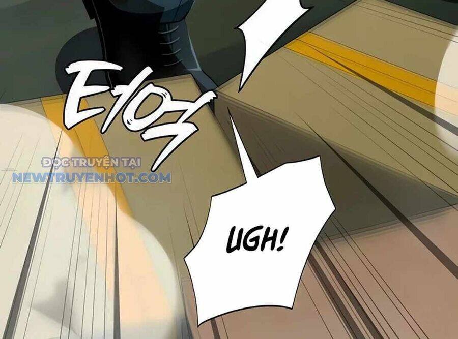 Lừa Đảo Bằng Giọng Nói Làm Đảo Lộn Cuộc Sống Của Bạn chapter 15 309