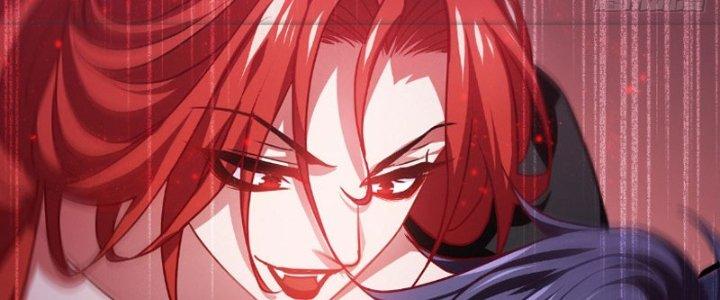 trở thành vương giả sau khi bị cắn chapter 19 133