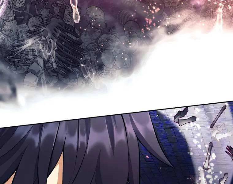 trở thành tên khốn ở thế giới dark fantasy chapter 18 167