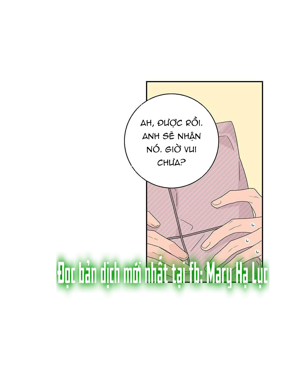 Toy Complex chapter 22 - Trang 40