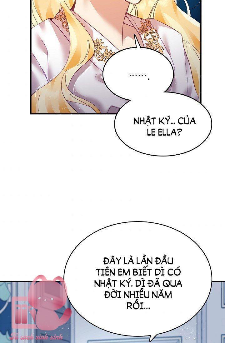 vị trí của tôi chapter 5 92