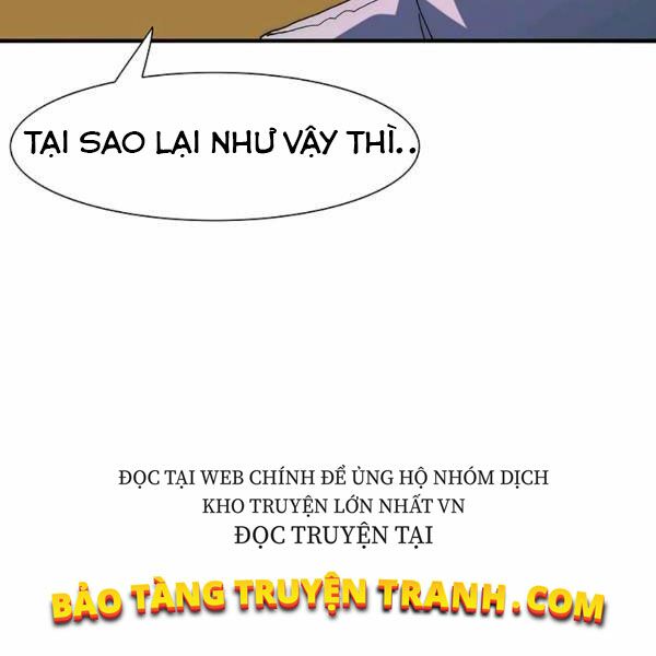 các chòm sao chỉ chú ý mình tôi chapter 22 166