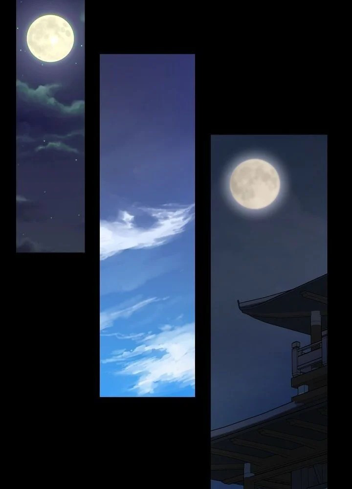 mối tình đầu của bạo chúa chapter 38 16