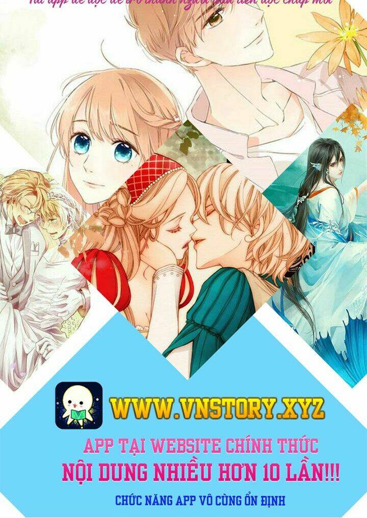 nữ hầu sau giờ học chapter 39 26