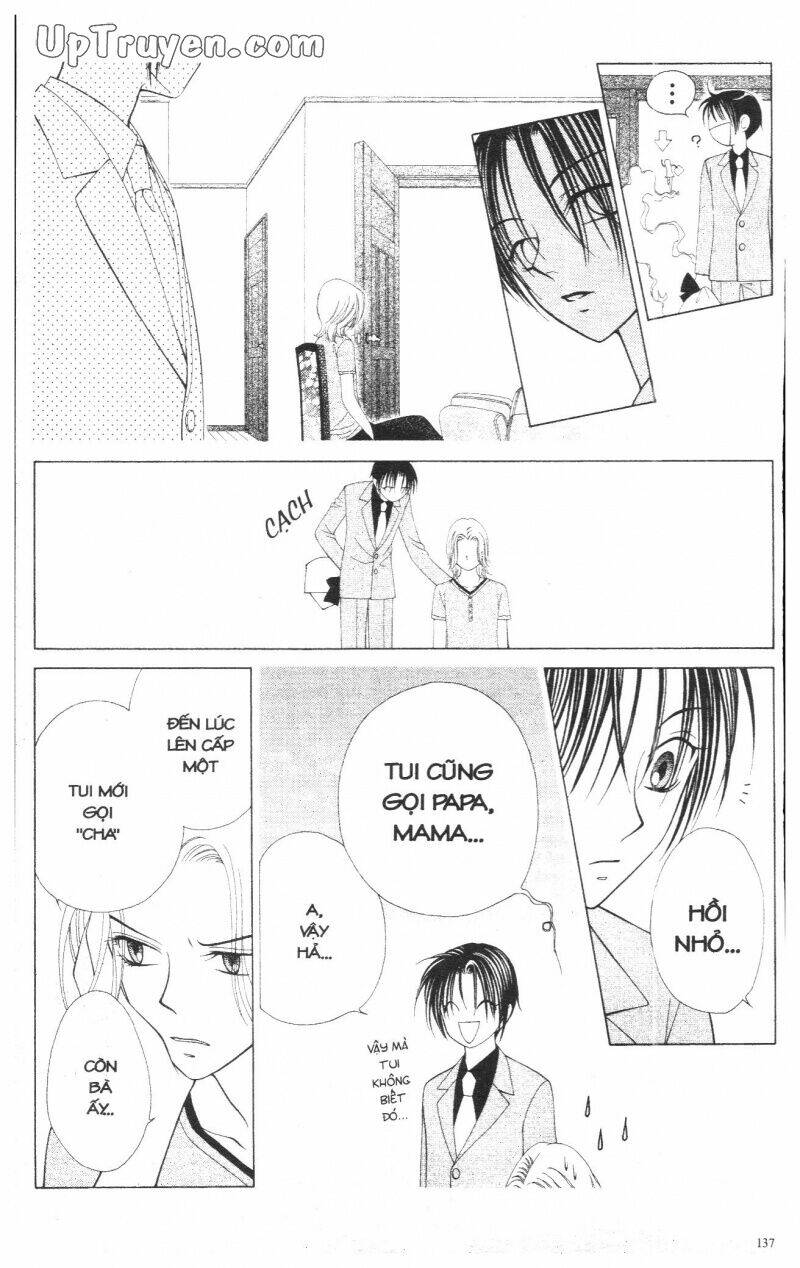 v.b.rose chapter 3 139