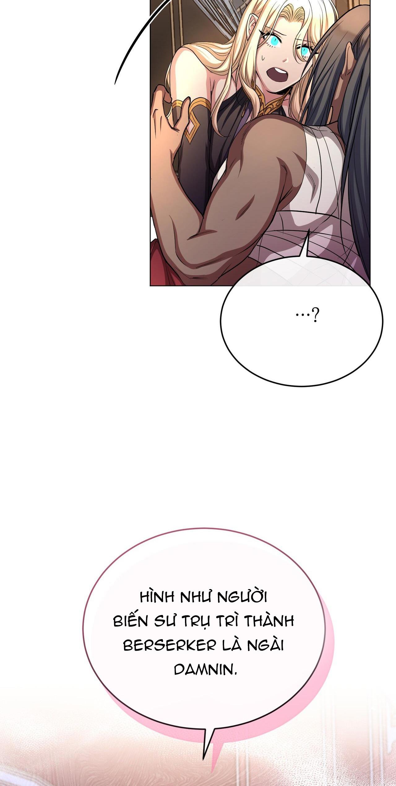 mặt trăng quỷ chapter 52 49