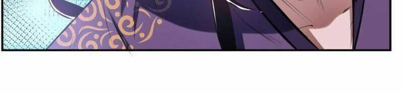 nam chủ và hậu cung đều dưới trướng ta chapter 11 36