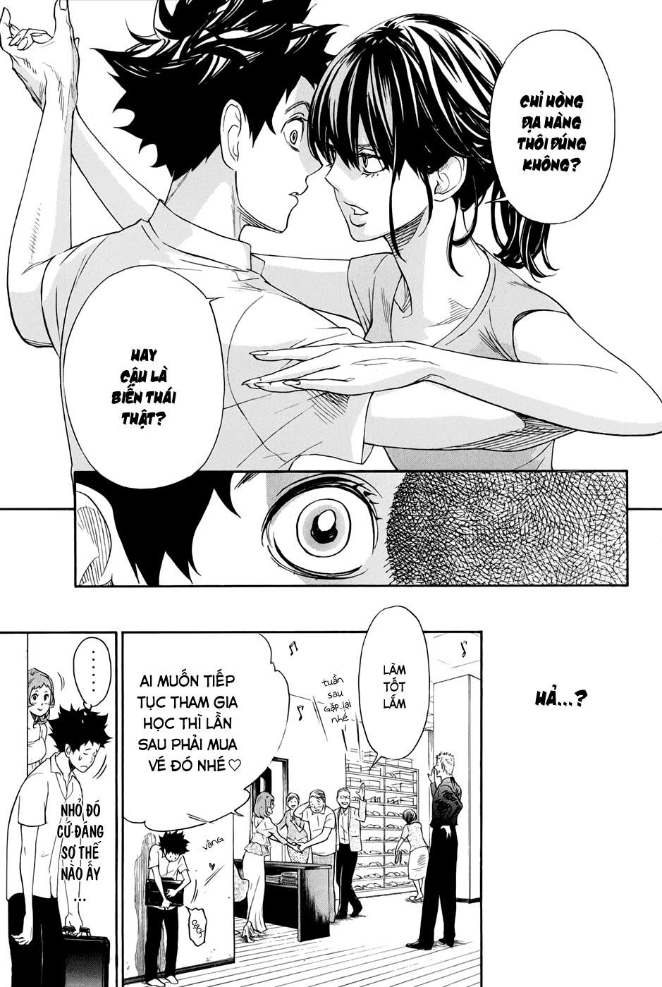 ballroom e youkoso chapter 1.1 27