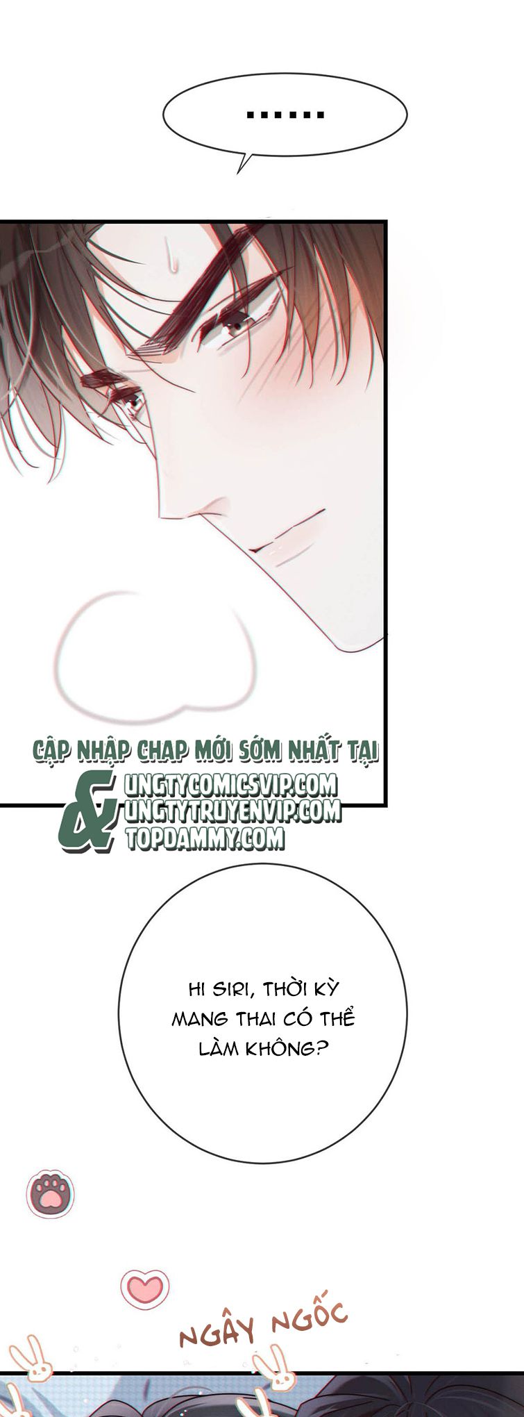 nịch tửu chapter 66 12