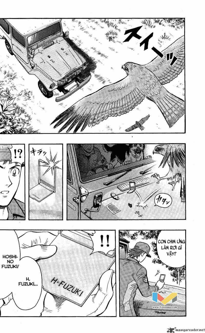 animal sense chapter 11 23