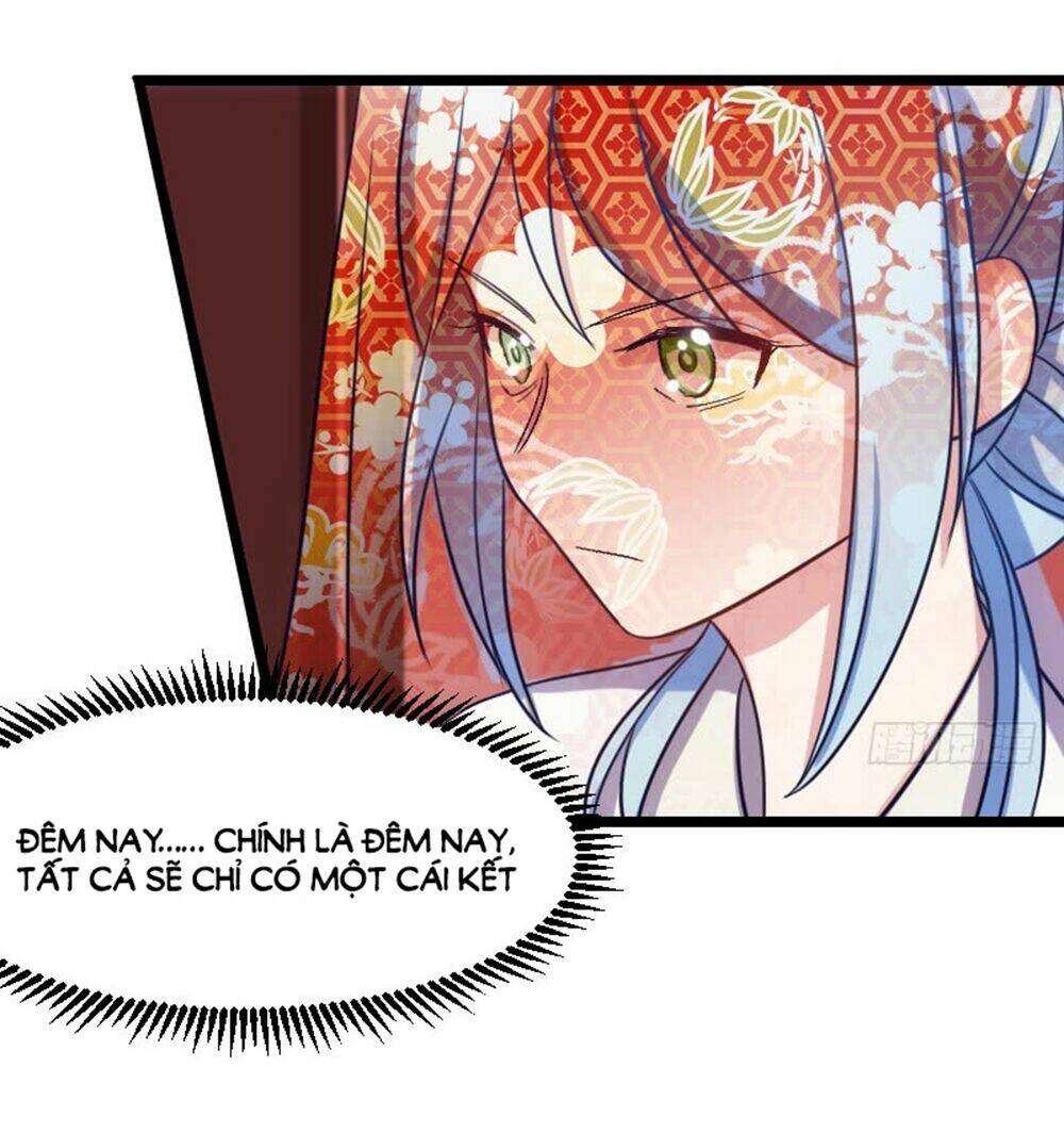 tôi ở dị giới khai ngư đường chapter 43 3