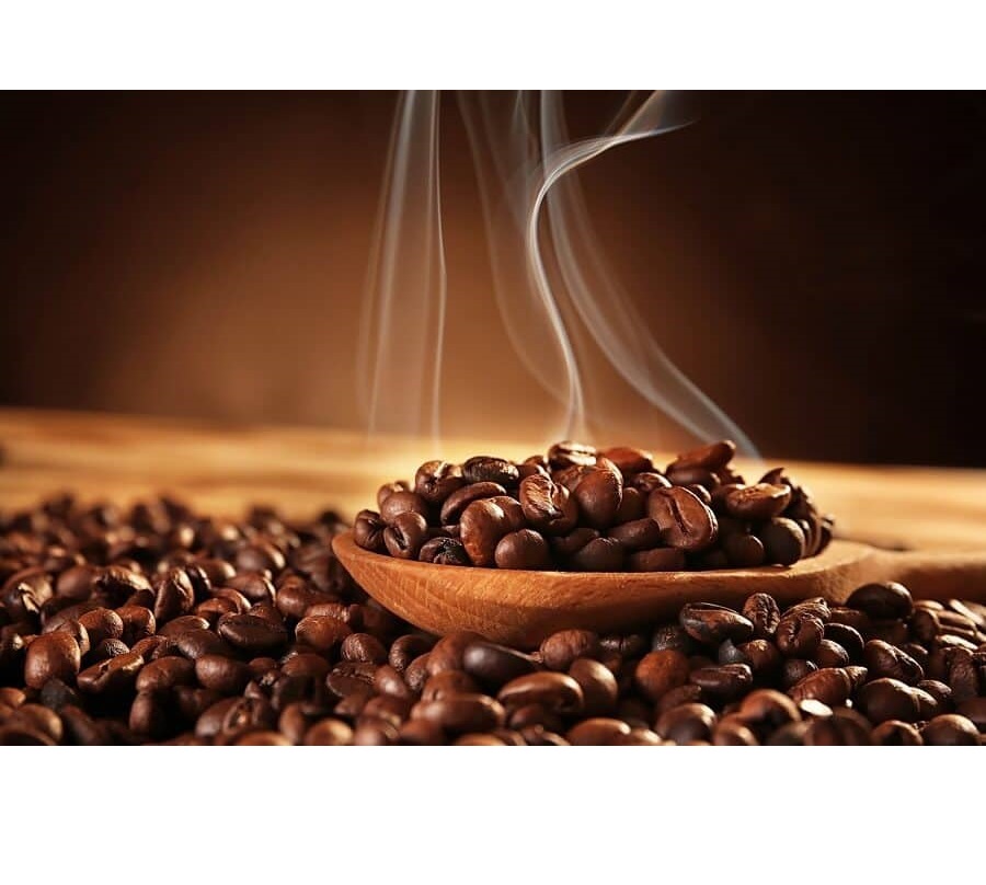 Cà Phê Rovina VIP Pha Phin - Gói 500gr Mùi Vị Đặc Trưng Cân Bằng Phù Hợp Với Khách Hàng Thích Uống Cafe Có Mùi Thơm Quyến Rũ, Chua Nhẹ. Đúng Gu Âu