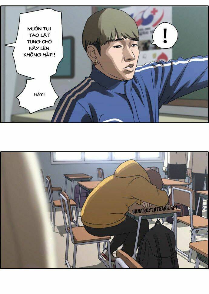 free draw m chapter 8 30