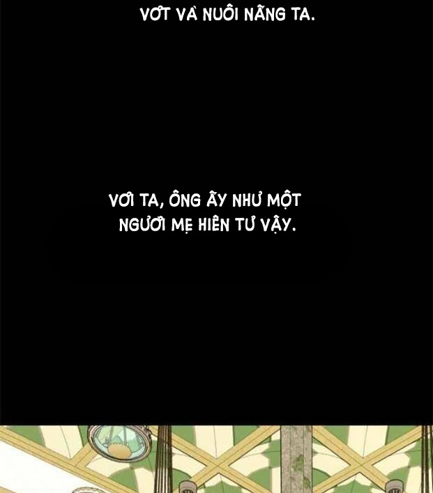 tôi muốn trở thành cô ấy dù chỉ là một ngày chapter 92 73