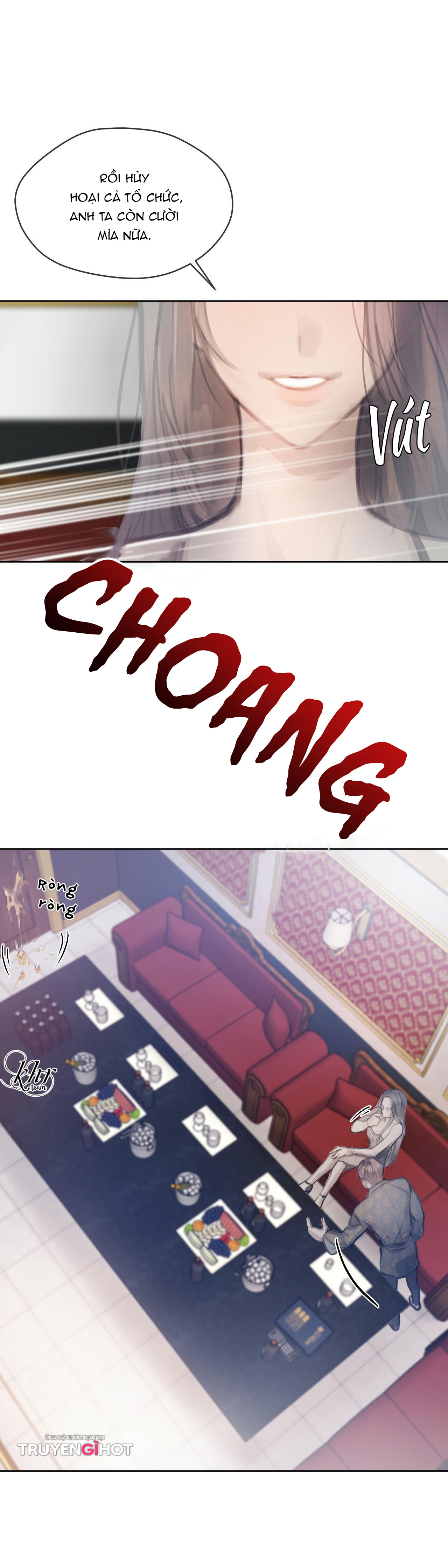 doppio senso chapter 53 19