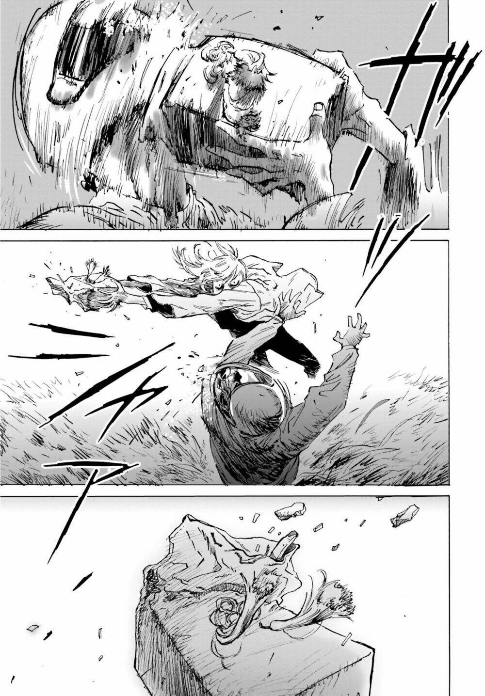 my broken mariko chapter 4 32