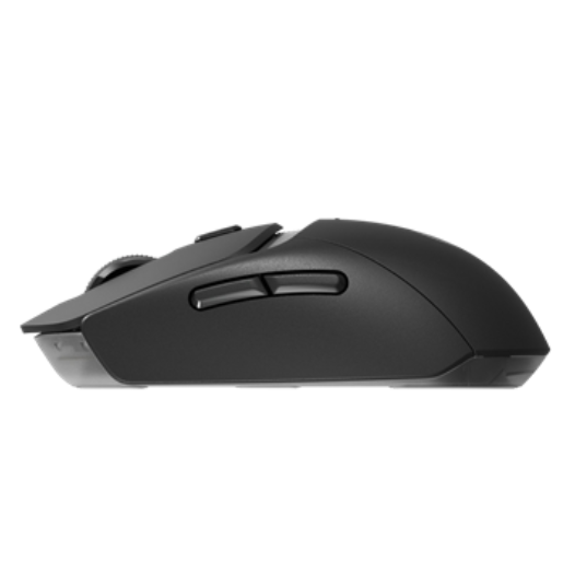 Chuột Gaming Không Dây Logitech G309 LightSpeed - Hàng Chính Hãng
