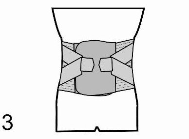 hình ảnh đai 3