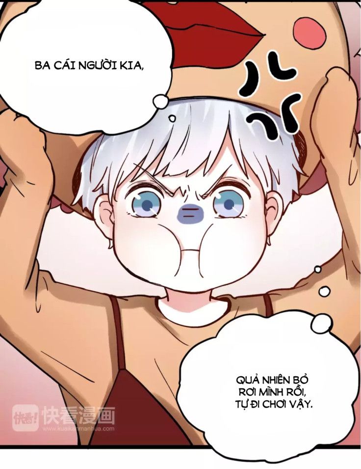 cậu đã từng yêu tôi 2 chapter 9 12