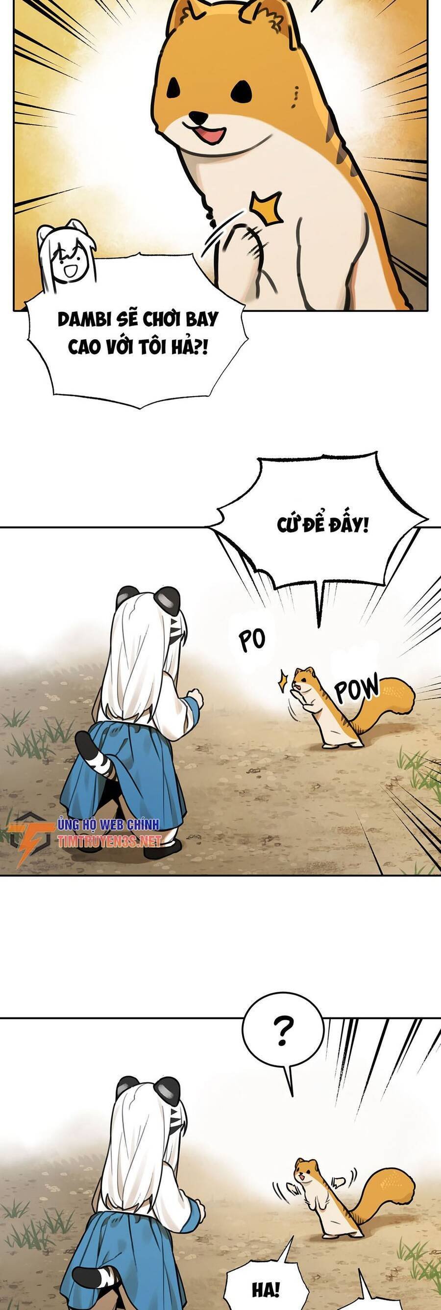 sự lụi tàn của usuzumi chapter 65 15