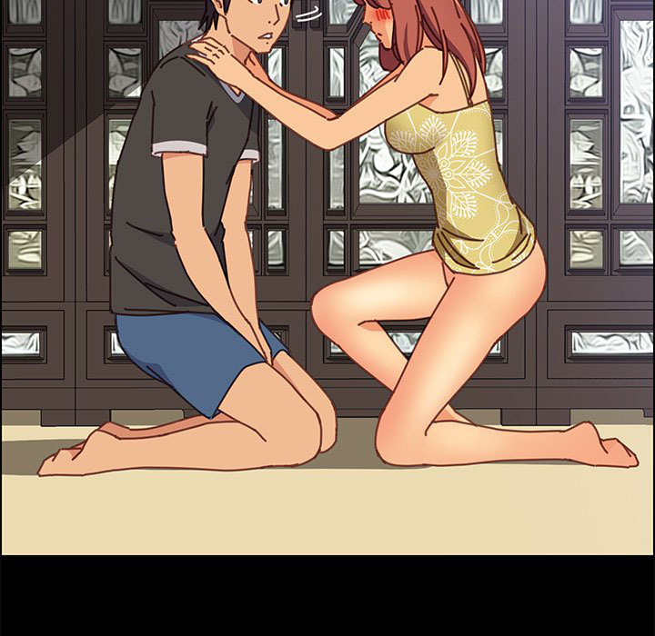 trợ lý chapter 11 19