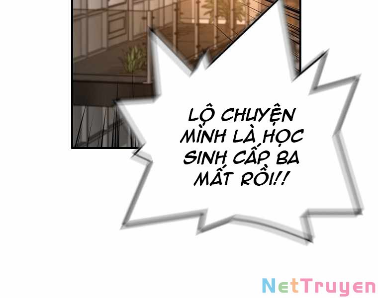 sự trở lại của huyền thoại chapter 43 155