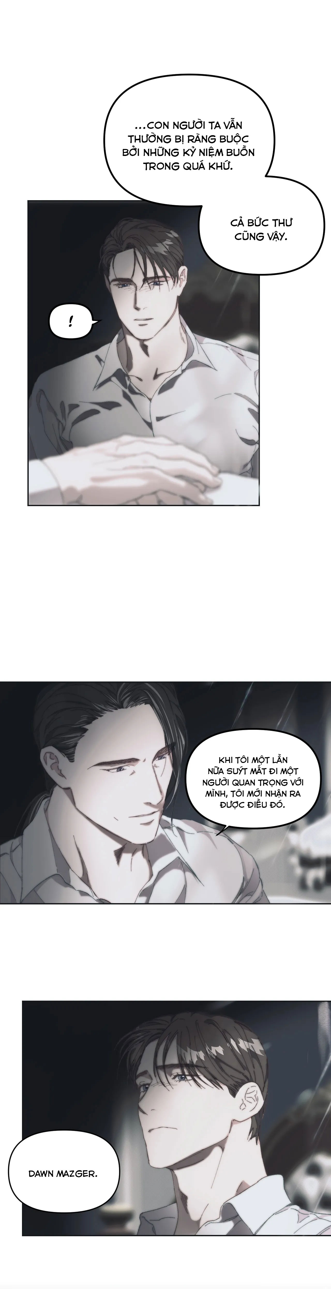 hừng đông chapter 6 10