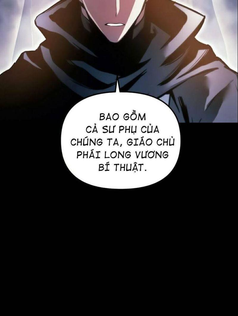 sự trở về của chiến thần tự sát chapter 24 18