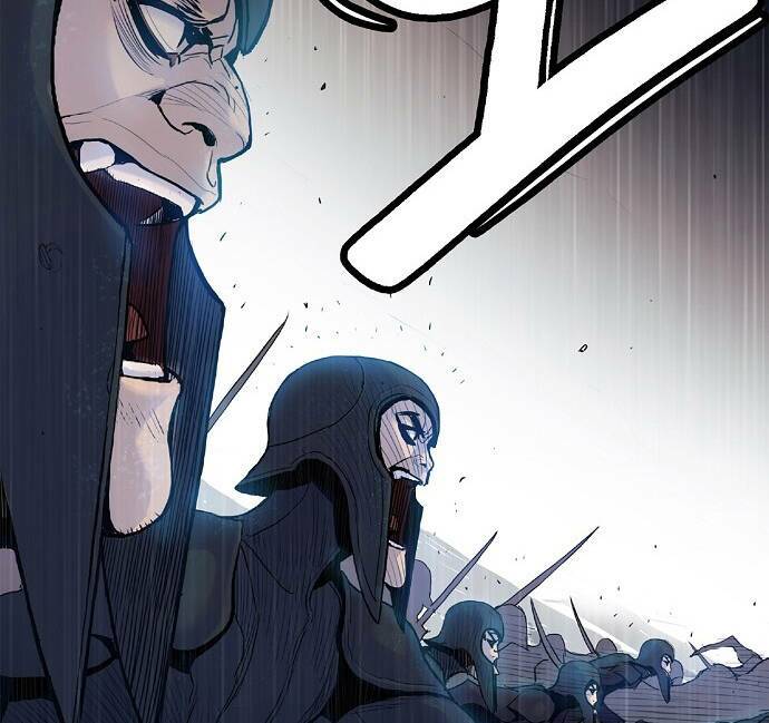 băng tâm kỵ sĩ chapter 3 153