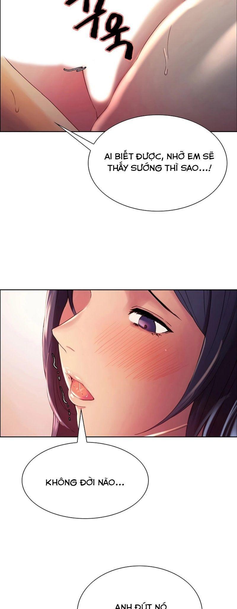 gia đình chạy trốn chapter 3 49