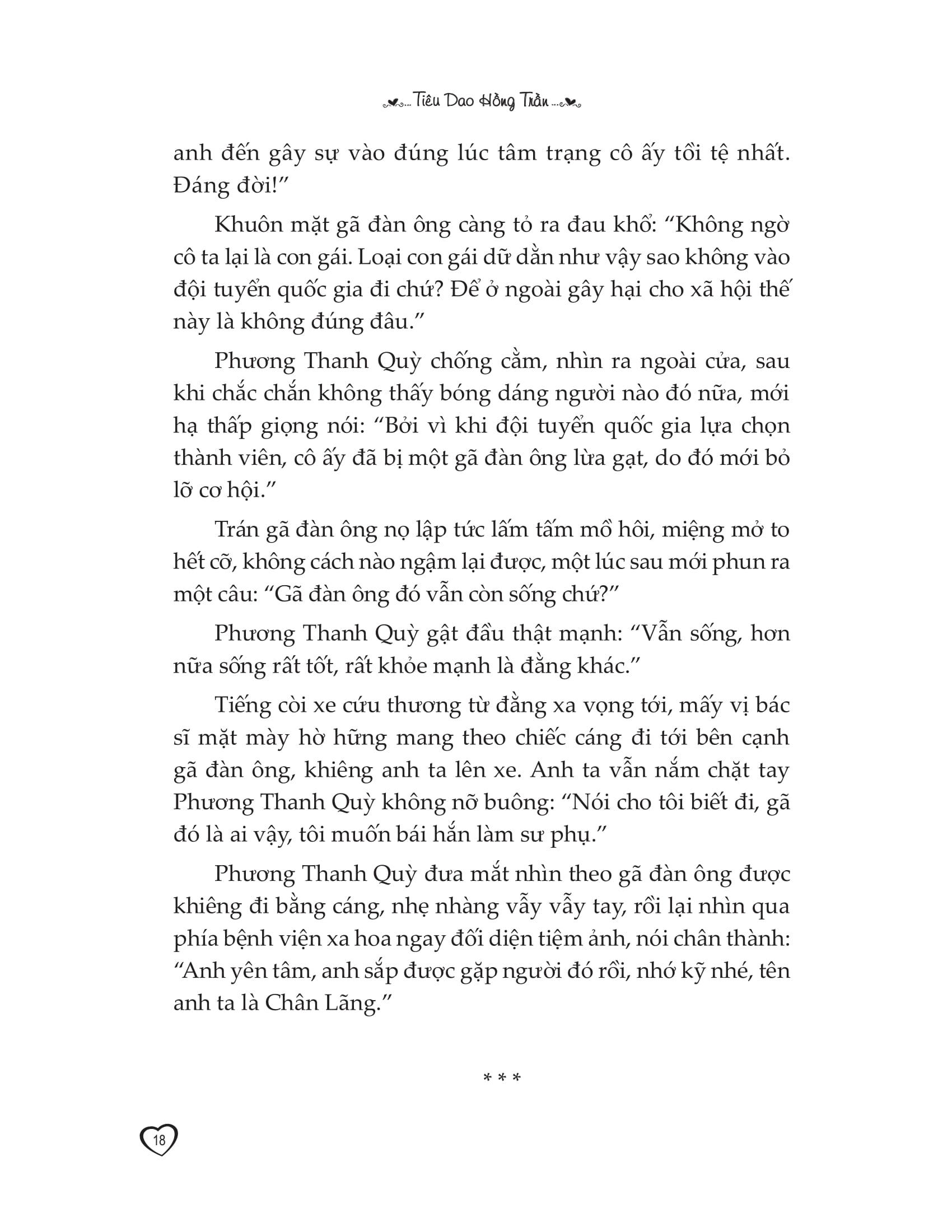 Oan Gia Tương Phùng (Tặng Kèm Bookmark + Postcard)