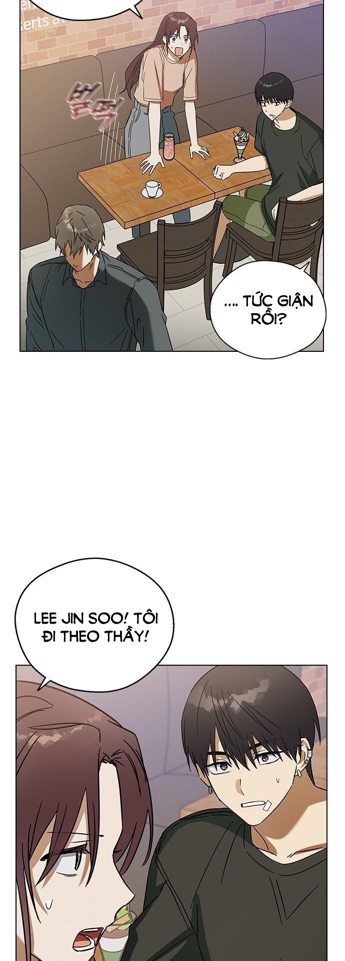 nhân duyên kiếp trước chapter 79.2 12