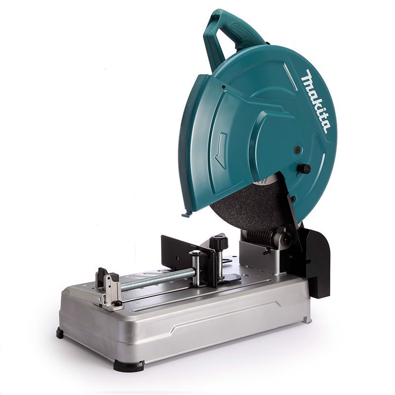 MÁY CẮT SẮT MAKITA LW1400 ( 355MM-2200W )