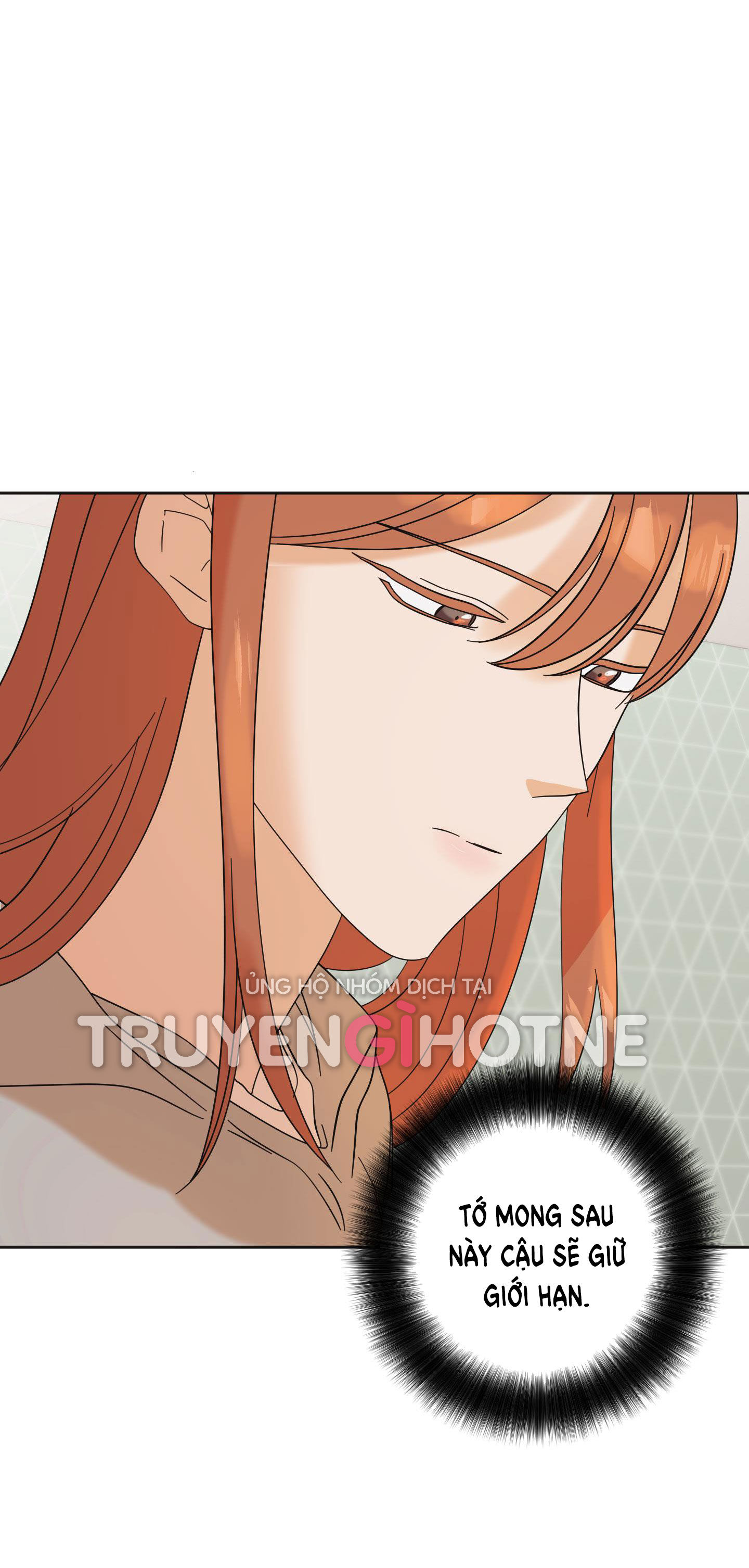 [18+] soldam tv chapter 9.1 19