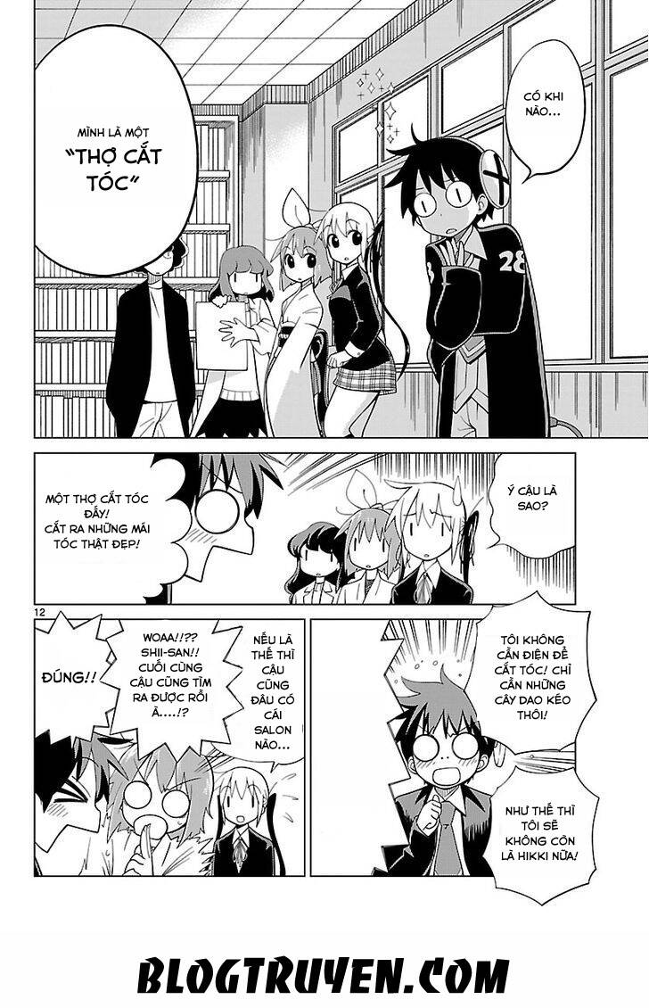 ninomae shii no tsukaikata chapter 7 14