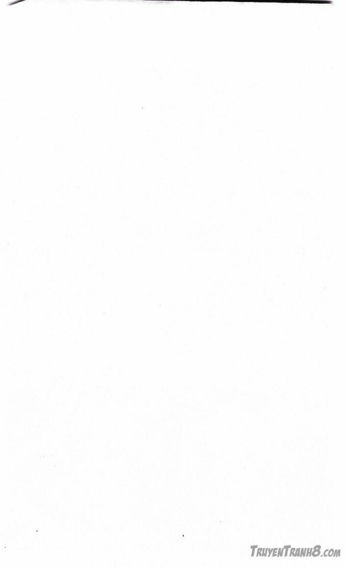 s+/special secret plus chapter 17 9