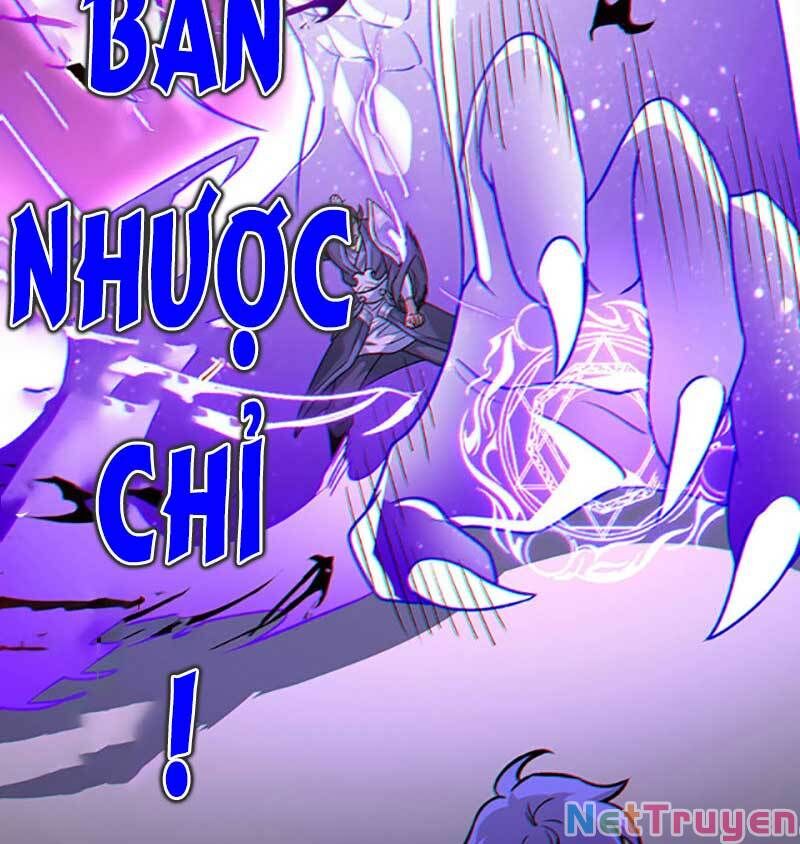 võ đạo độc tôn chapter 562 9