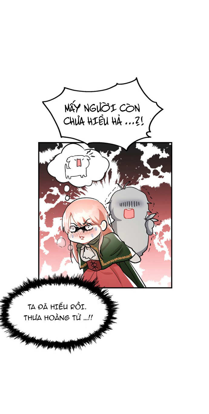 prince maker chapter 4 16