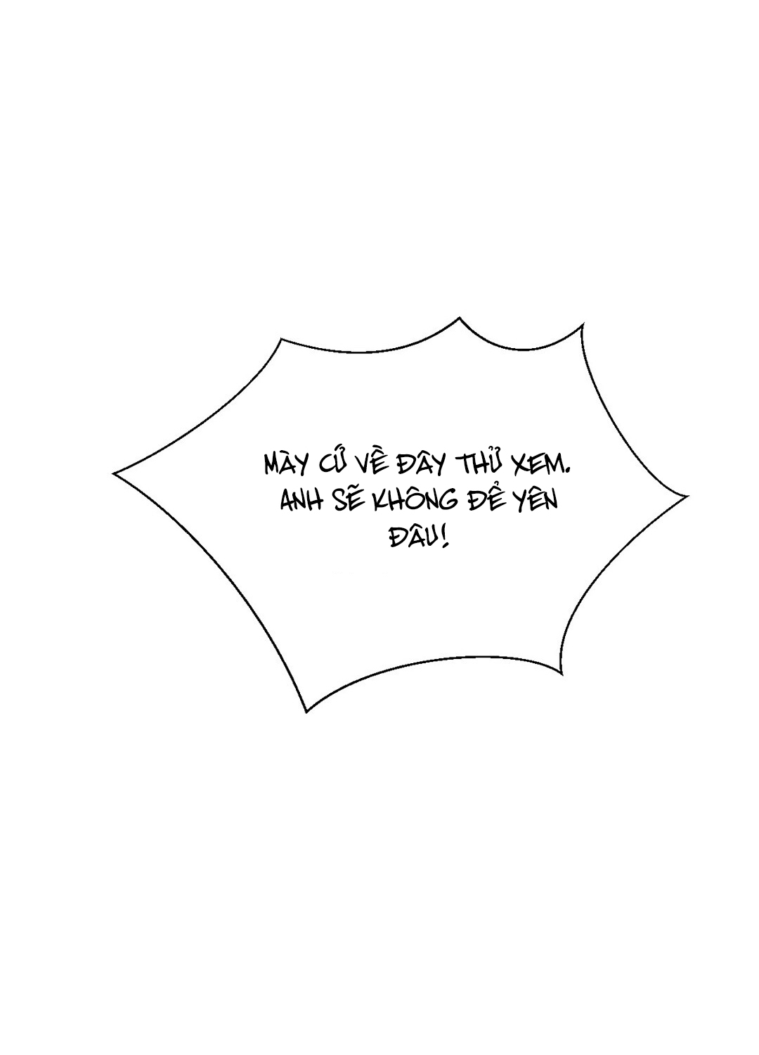 [18+] trải nghiệm thân mật với bạn của anh trai chapter 30.1 41