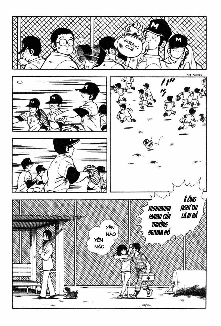 touch chapter 143 12