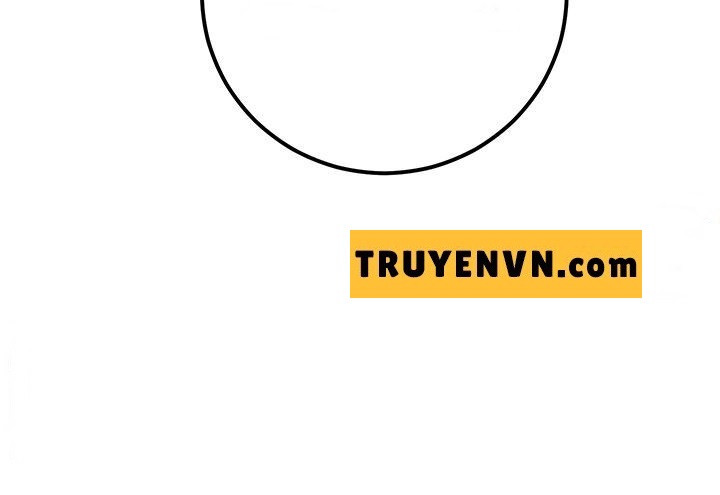 bạn của mẹ kế chapter 47 41