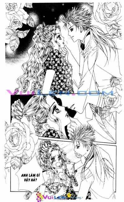 chạm mặt thần tượng chapter 11 51