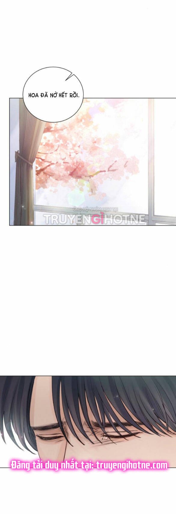 nhất định chúng ta sẽ được hạnh phúc chapter 104.2 48