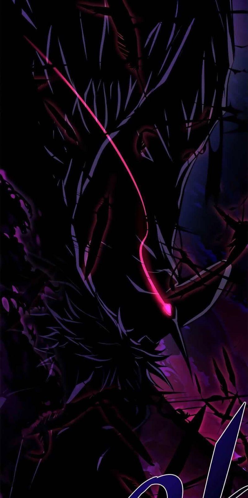 tiêu diệt ác nhân chapter 47 103