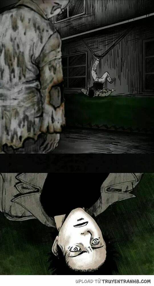 trấn thái bình chapter 6 79