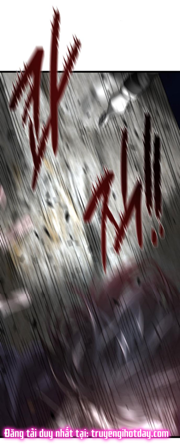 dark moon - tế đàn ánh trăng chapter 66.2 52