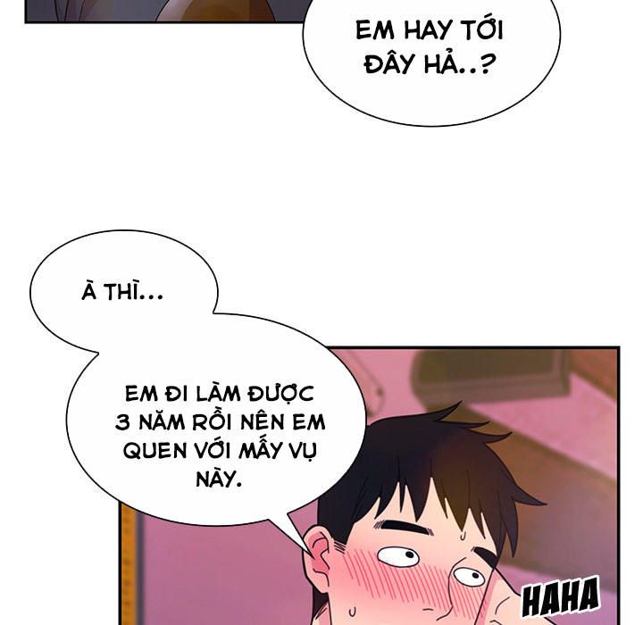 close as neighbors chapter 29 58